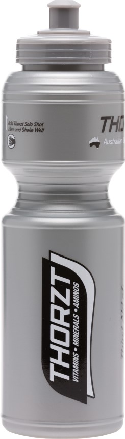 THORZT DRINK BOTTLE- 800ML